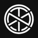NTXCommunity