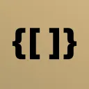 BraceBracket