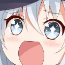 Unknown's Server