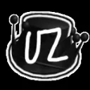 Usef Zone