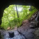 Casual Hikers of Bloomington, IN