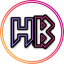 HeliumBot.net - Support