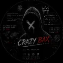 𝗖𝗿𝗮𝘇𝘆 𝗕𝗮𝘅 1.7K