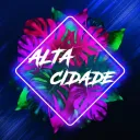 (DC NOVO NA ABA AVISOS) #100