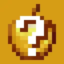 Lucky UHC Modpack