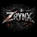    Comunidad ZrynxTV    Discord Server Icon