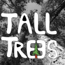 Ｔａｌｌ  Ｔｒｅｅｓ Discord server icon