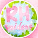 rh spiders | DISBOARD: Discord Server List