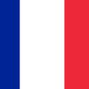 French empire Discord Server Icon