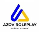 AZOV Role Play | SA:MP