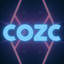 COZY COTTAGE Discord Server Icon
