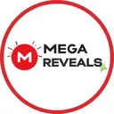 MegaReveals Official