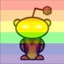 r/PhoenixSC (secret) server