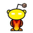 r/PhoenixSC (secret) server
