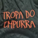Tropa do empurra