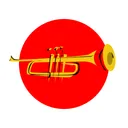Japanese Jazz