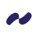 Rubix Network