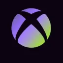 The Xboxers