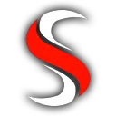 Superya Network 1.8+ Ouverture prochainement