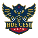 TOURNOI CESI CAEN