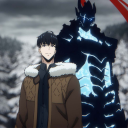 4หน่อซิ่งแป้ดแป๊ดด (BV.)