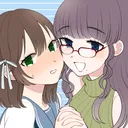 百合好き達が集う基地