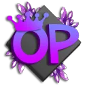 『💜』Opland Network v2 [16.10.2021-1.1.2023]