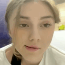 калли