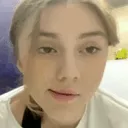 калли