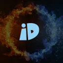 iGNITE DAO