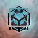 Future Cubes
