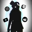 Void's discord's icon