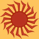 Companyia Catalana d'Orient