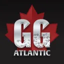 GGST Atlantic Canada