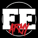 Front-End Army