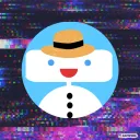 BotArmy Support (New)