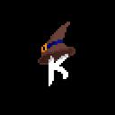 KANJO LOUNGE Discord Server Icon