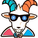 Kubernetes Goat