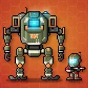 ゲーム通話