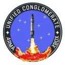 UC, Arma Community