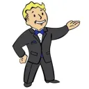 Vault-Tec Corperation