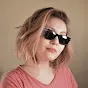 Dilara Tunes & Pizzaseverler