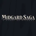 Midgard Saga