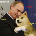 Ruski Land