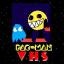 Pac-man VHS Offical Server