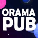 Orama PUB 🌐 ~ Recrute !