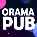 Orama PUB 🌐 ~ Recrute !