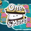 One S'More