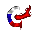 Calamity.ru