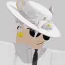 Show Hub Discord server icon